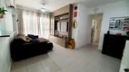 Foto 2 de Apartamento com 3 Quartos à venda, 93m² em Jacarepaguá, Rio de Janeiro