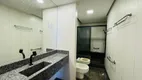 Foto 42 de Apartamento com 2 Quartos à venda, 140m² em Asa Sul, Brasília
