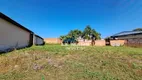 Foto 5 de Lote/Terreno para venda ou aluguel, 2550m² em Piracicamirim, Piracicaba