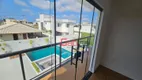 Foto 16 de Casa de Condomínio com 4 Quartos à venda, 210m² em Guriri, Cabo Frio