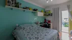 Foto 10 de Sobrado com 3 Quartos à venda, 162m² em Vila Floresta, Santo André