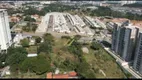 Foto 8 de Lote/Terreno à venda, 9342m² em Engordadouro, Jundiaí