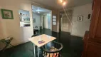 Foto 13 de Apartamento com 3 Quartos à venda, 125m² em Laranjeiras, Rio de Janeiro