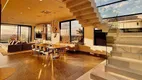 Foto 48 de Casa de Condomínio com 2 Quartos à venda, 490m² em Alphaville, Santana de Parnaíba