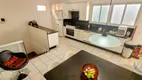 Foto 7 de Casa de Condomínio com 5 Quartos à venda, 535m² em Itacorubi, Florianópolis