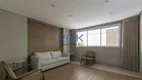 Foto 5 de Apartamento com 1 Quarto para alugar, 43m² em Aclimação, São Paulo