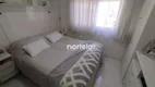 Foto 26 de Apartamento com 2 Quartos à venda, 110m² em Lapa, São Paulo