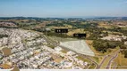 Foto 7 de Lote/Terreno à venda, 200m² em Swiss Park, Campinas