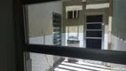 Foto 8 de Prédio Comercial para venda ou aluguel, 363m² em Barão Geraldo, Campinas