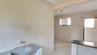 Foto 12 de Apartamento com 1 Quarto para alugar, 32m² em Monte Castelo, Fortaleza