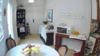 Foto 16 de Casa com 3 Quartos à venda, 145m² em Santa Rosa, Niterói
