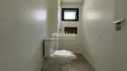 Foto 7 de Apartamento com 2 Quartos à venda, 80m² em Planalto, Gramado