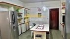 Foto 70 de Apartamento com 4 Quartos à venda, 300m² em Praia da Costa, Vila Velha