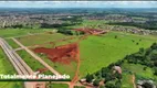 Foto 58 de Lote/Terreno à venda, 360m² em Residencial Fonte das Aguas, Goiânia