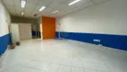 Foto 5 de Ponto Comercial para alugar, 81m² em Centro, Santos