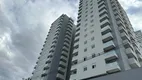 Foto 10 de Apartamento com 2 Quartos à venda, 67m² em Parque das Nações, Santo André
