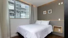 Foto 39 de Apartamento com 1 Quarto à venda, 35m² em Vila Nova Conceição, São Paulo