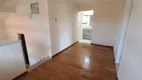 Foto 14 de Sobrado com 4 Quartos à venda, 320m² em Campos Elisios, Jundiaí