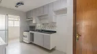 Foto 8 de Apartamento com 3 Quartos para alugar, 107m² em Moema, São Paulo