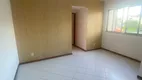 Foto 2 de Apartamento com 2 Quartos para alugar, 70m² em Stiep, Salvador