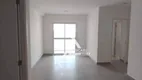 Foto 4 de Apartamento com 2 Quartos para alugar, 64m² em Vila Andrade, São Paulo