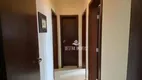 Foto 10 de Apartamento com 3 Quartos à venda, 100m² em Santa Mônica, Uberlândia