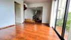 Foto 12 de Casa com 4 Quartos à venda, 250m² em Centro, Dois Irmãos