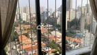 Foto 17 de Apartamento com 3 Quartos à venda, 105m² em Sumaré, São Paulo