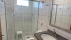 Foto 5 de Apartamento com 2 Quartos à venda, 62m² em Setor Oeste, Caldas Novas