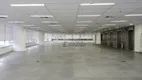 Foto 15 de Ponto Comercial para alugar, 499m² em Vila Olímpia, São Paulo