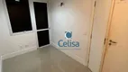 Foto 27 de Sala Comercial para alugar, 105m² em Botafogo, Rio de Janeiro