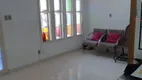 Foto 6 de Casa com 5 Quartos à venda, 300m² em Farolândia, Aracaju