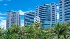 Foto 23 de Apartamento com 3 Quartos à venda, 140m² em Patamares, Salvador
