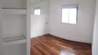 Foto 18 de Apartamento com 3 Quartos à venda, 87m² em Jardim Ampliação, São Paulo