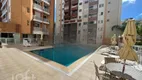 Foto 27 de Apartamento com 3 Quartos à venda, 82m² em Córrego Grande, Florianópolis