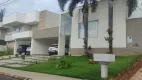 Foto 19 de Casa de Condomínio com 3 Quartos à venda, 275m² em Nova Uberlandia, Uberlândia