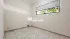 Foto 37 de Casa de Condomínio com 4 Quartos para alugar, 500m² em Jardim Paiquerê, Valinhos