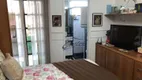 Foto 15 de Sobrado com 3 Quartos à venda, 217m² em Jardim Bonfiglioli, São Paulo