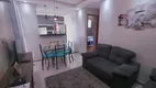 Foto 2 de Apartamento com 2 Quartos à venda, 45m² em Jardim Karolyne, Votorantim