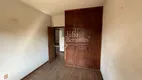 Foto 39 de Casa com 4 Quartos à venda, 298m² em Todos os Santos, Montes Claros