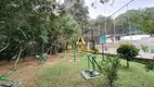 Foto 12 de Lote/Terreno à venda, 600m² em Parque Nova Jandira, Jandira