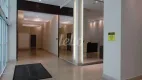 Foto 14 de Sala Comercial para alugar, 80m² em Consolação, São Paulo