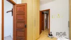 Foto 7 de Casa com 3 Quartos à venda, 116m² em Hípica, Porto Alegre