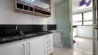 Foto 8 de Apartamento com 3 Quartos à venda, 80m² em Barro Vermelho, Vitória