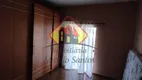 Foto 19 de Sobrado com 2 Quartos à venda, 360m² em Vila Nogueira, Taubaté