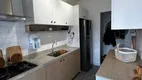 Foto 4 de Apartamento com 3 Quartos à venda, 70m² em Jardim Tupanci, Barueri