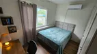 Foto 16 de Apartamento com 2 Quartos à venda, 63m² em Sul do Rio, Santo Amaro da Imperatriz