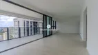 Foto 2 de Apartamento com 4 Quartos à venda, 202m² em Vila da Serra, Nova Lima