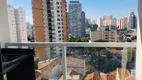 Foto 13 de Apartamento com 2 Quartos à venda, 40m² em Móoca, São Paulo
