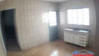 Foto 9 de Casa com 2 Quartos à venda, 74m² em Jardim Centenário, São Carlos